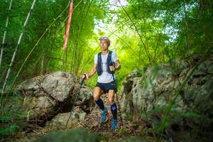 BIB: 
                            <button type="button" onclick="openModal(22086903)" class="btn btn-primary btn-sm float-right btn-popup" data-toggle="modal" data-target=".modal-high-quality">
                        <i class="fas fa-shopping-cart"></i> Add to Cart
                    </button>
                                            <button type="button" onclick="isThisMe(22086903, true)" class="btn btn-success btn-sm float-right btn-popup btn-isme hidden" data-toggle="tooltip" data-placement="bottom" title="นี่คือรูปของคุณใช่ไหม คลิกที่นี่เพื่อเอาเข้าอัลบั้ม">
                        <i class="fas fa-plus"></i> Add to album
                    </button>
                    <button type="button" onclick="isThisMe(22086903, false)" class="btn btn-warning btn-sm float-right btn-popup btn-isnotme hidden">
                        <i class="fas fa-ban"></i> Remove from album
                    </button>